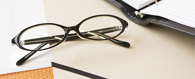 弁護士費用 Legal Fee