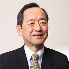 代表弁護士　小寺 正史